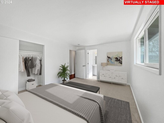 Photo - 4720 SW Palatine St