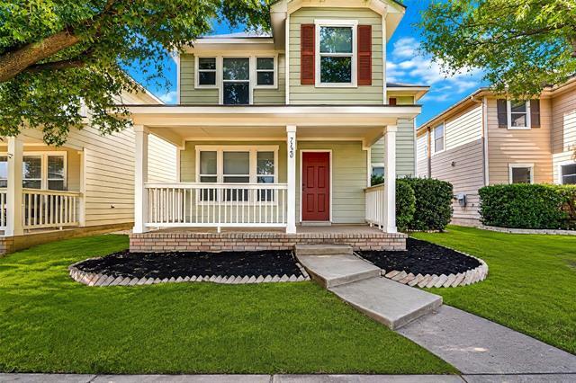 Building Photo - 7120 Planters Row Dr