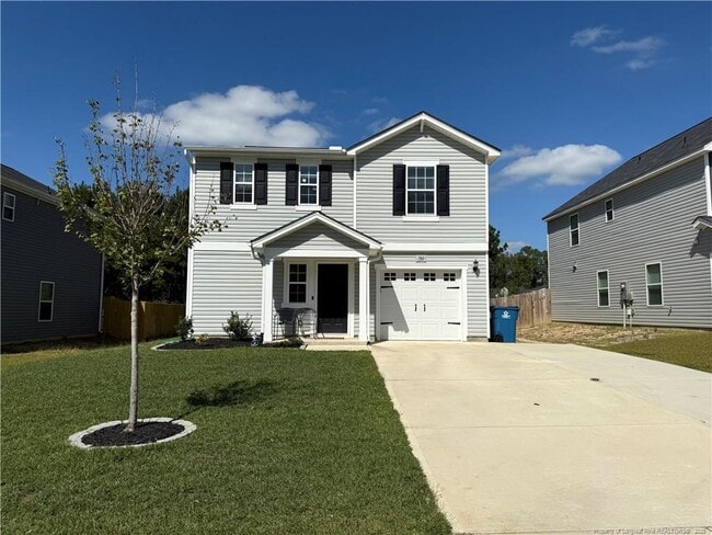 Building Photo - 780 Conductor Ct