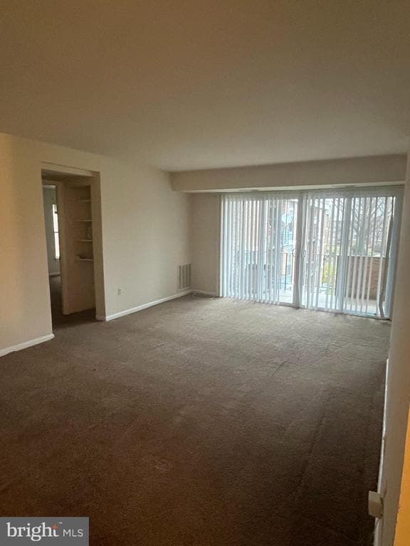 Photo - 3827 St Barnabas Rd Unit 3831T