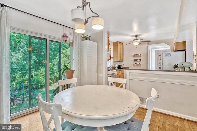 Photo - 416 S Abingdon St