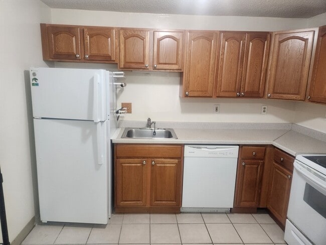 Photo - 135 Union St Unit 15