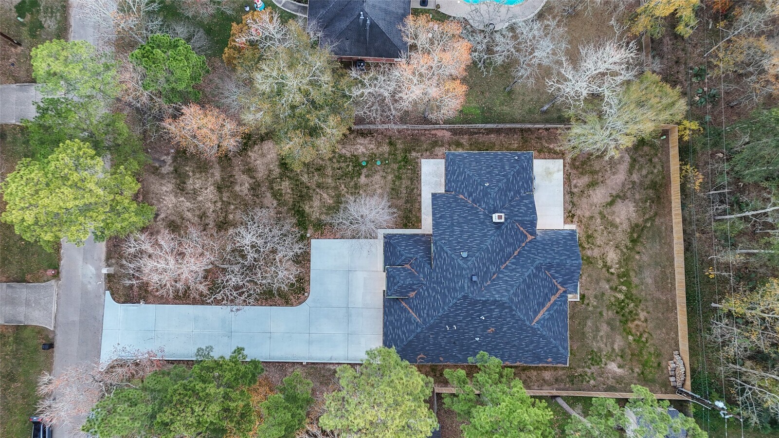 Photo - 2438 Carriage Lamp Ln