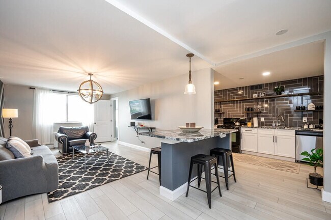 Photo - 215 Piedmont Ave NE Unit ID1299375P