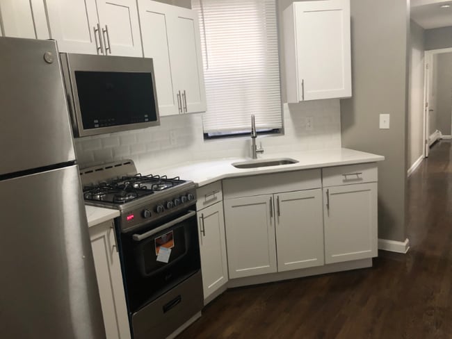 Photo - 5110 Palisade Ave Unidad 5