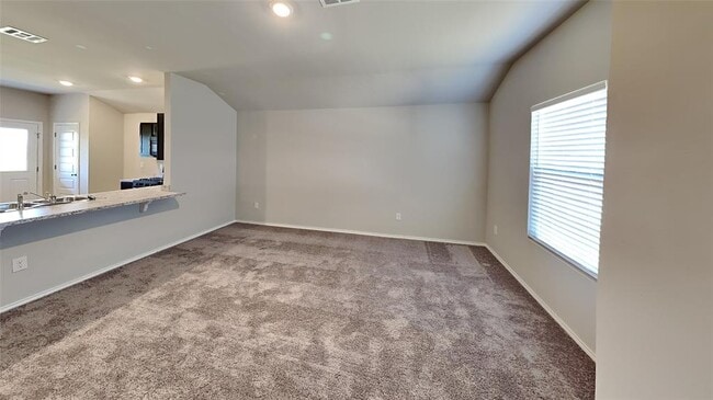 Photo - 11624 NW 95th St