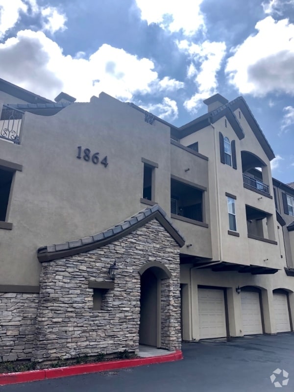 Building Photo - 1864 Opaline Pl Unit 423 Rental