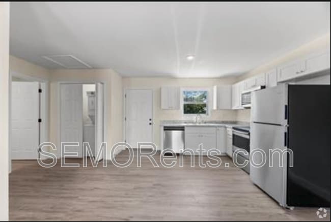 Building Photo - 199 Iylas Ln Rental
