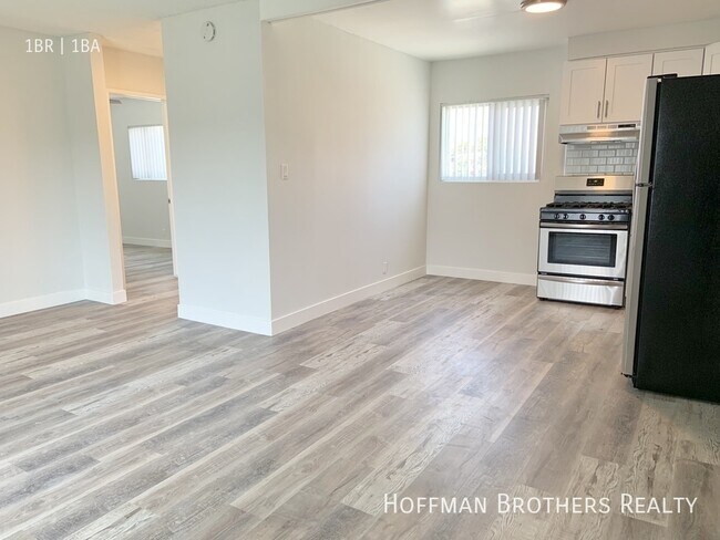 Photo - 4050 W El Segundo Blvd Unit 11