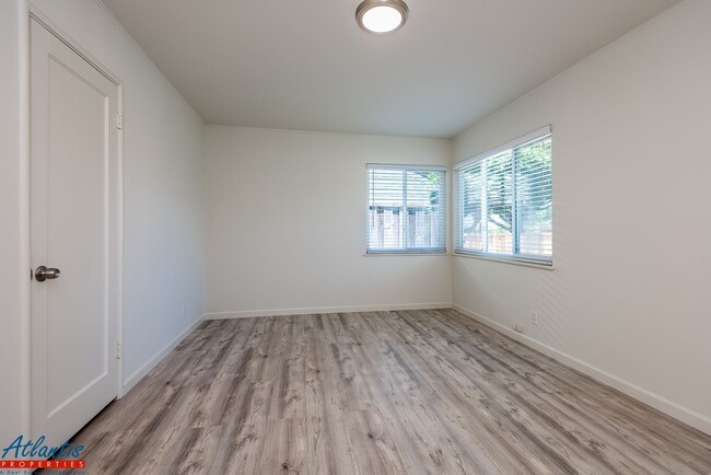 Photo - Stylish Home | Remodeled | Desirable Location