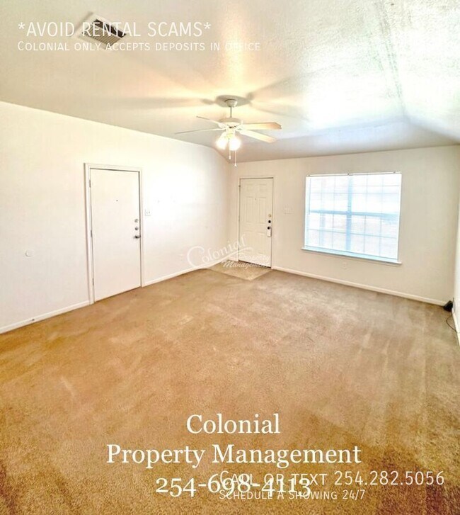 Photo - 1627 Yuma Trail