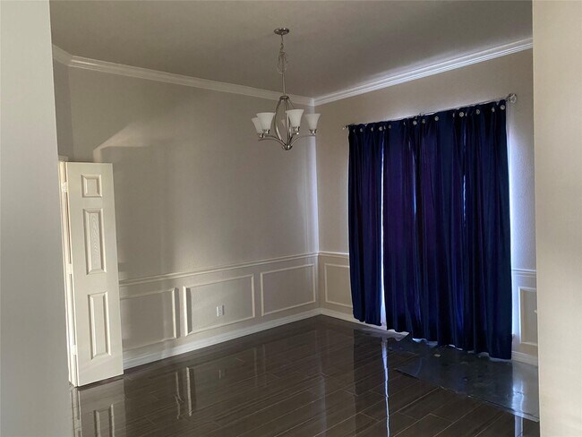 Photo - 3206 Cherry Bark Oak Dr
