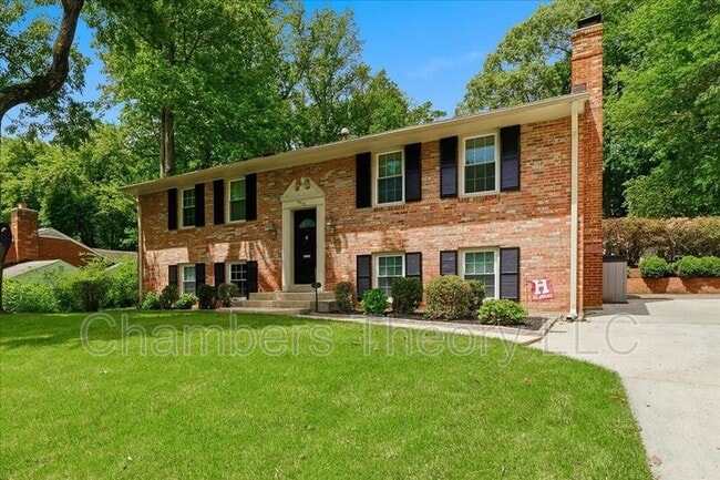 Photo - 4520 Willet Dr