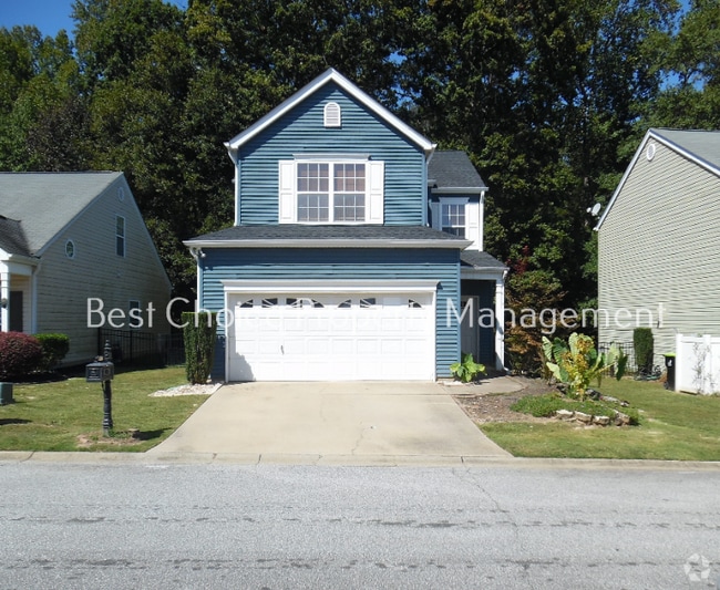 Building Photo - 133 Ledgewood Way Rental