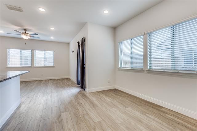 Photo - 226 Griffith Dr