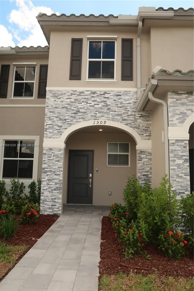 Photo - 1509 SE 27th Rd