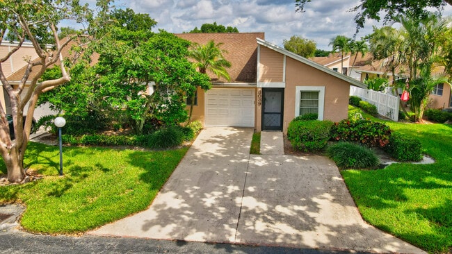 Photo - 8089 Springtree Rd