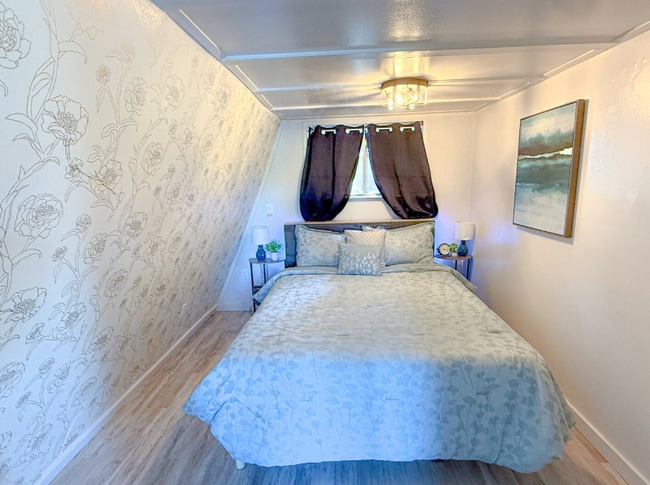 Photo - 1419 150th Pl NW