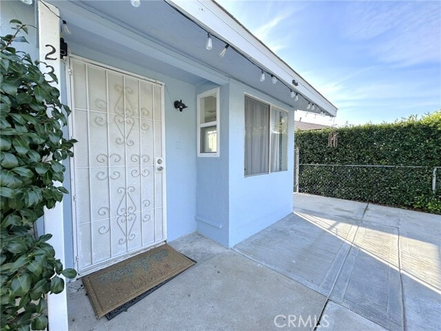 Photo - 235 E 43rd St