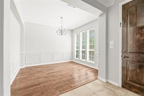 Photo - 4855 Whispering Lake Dr