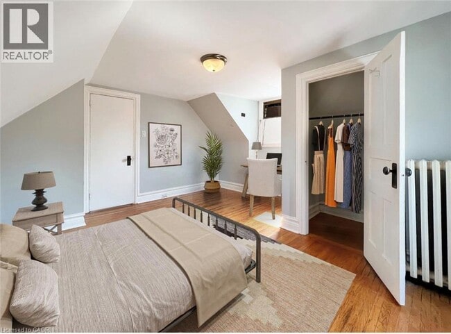 Photo - 112 West Avenue N Unité 3