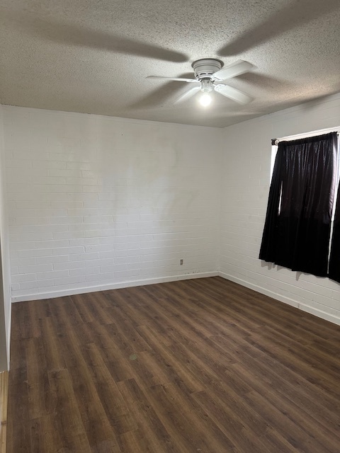 Photo - 3945 W Orange Dr (Phoenix, AZ)