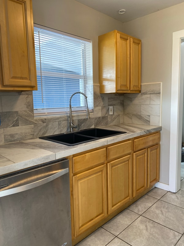 Photo - 2901 Garden Terrace NE