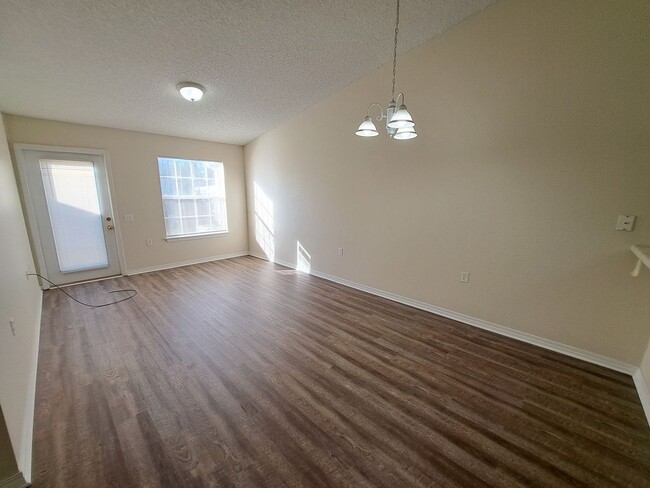 Photo - Cute 2BR/1BA in NE Pensacola