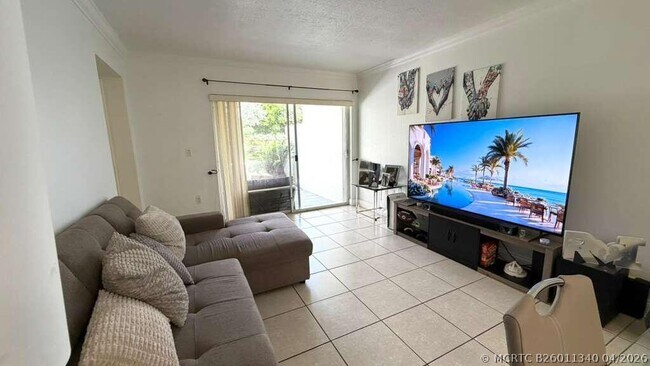 Photo - 9711 Fontainebleau Blvd Unit D105