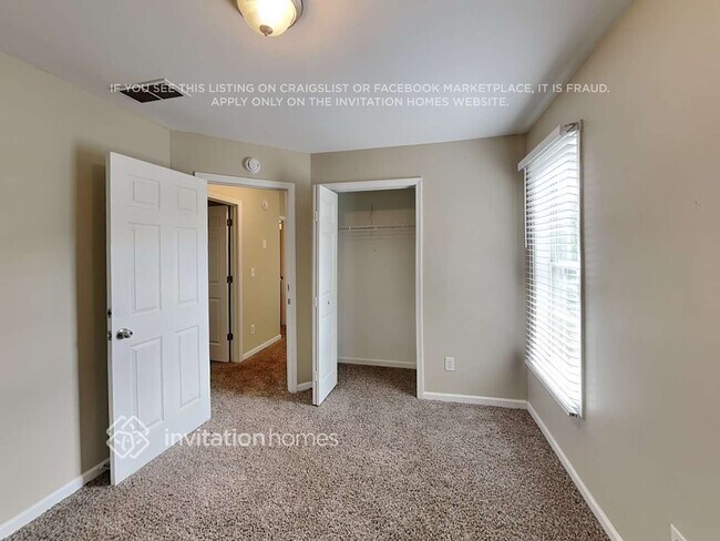 Photo - 1418 Woodbine Ave SE