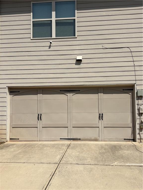 7764 Rutgers Cir