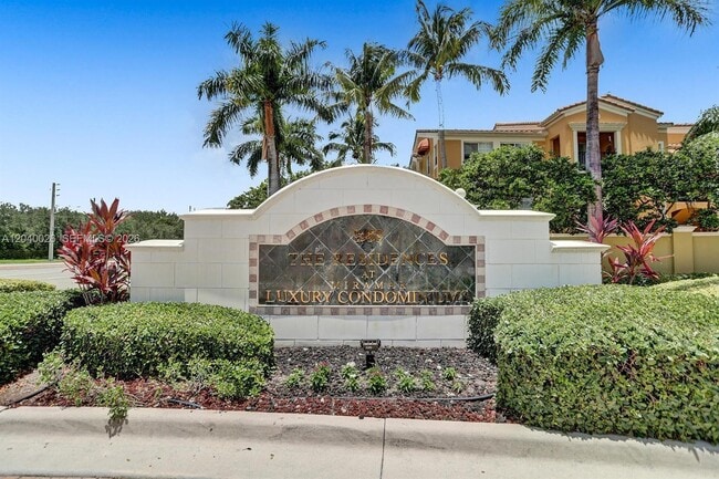 Building Photo - 2240 E Preserve Way Unit 104