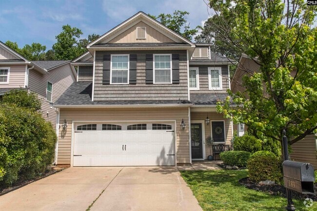 Building Photo - 189 Cherokee Pond Ct Rental