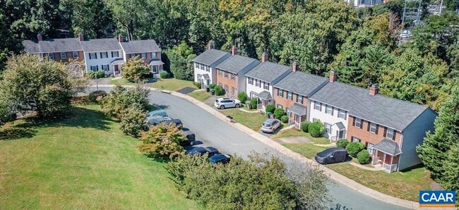 Photo - 116 Brandywine Ct