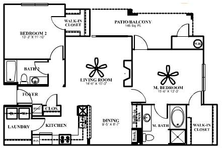 Building Photo - 19607 Galway Bay Circle Rental