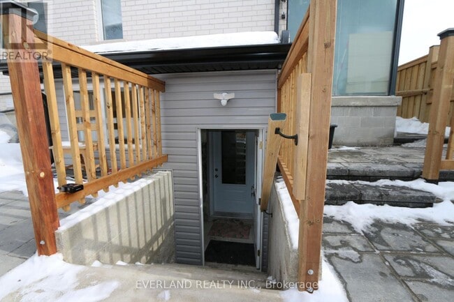 Photo - 20 Sonmore Dr