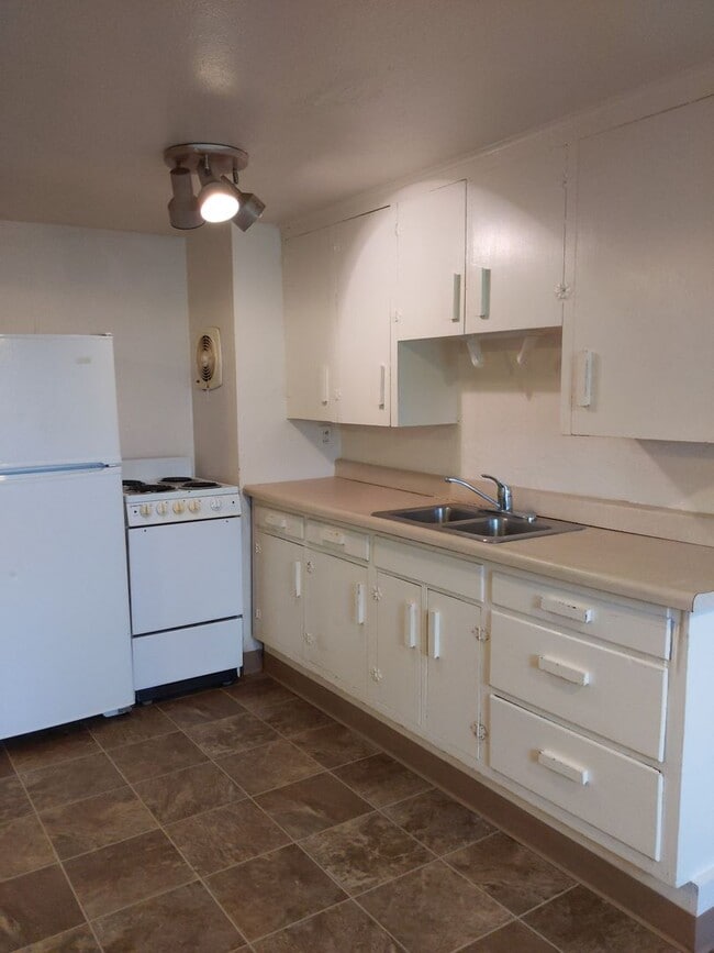 Photo - sana01 Unidad 484B