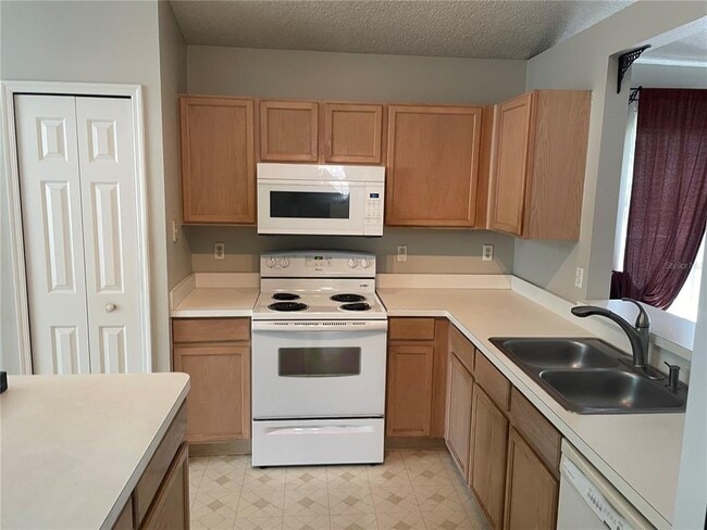 Photo - 4343 Boca Woods Dr