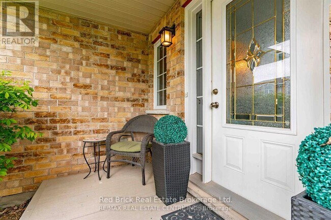 Photo - 20 Shackleton Dr