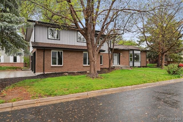 Photo - 11351 Quivas Way