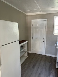 Photo - 316 Palmetto Ave NW