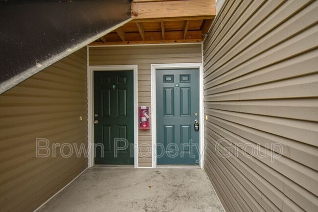 Photo - 3639 Dornoch Dr