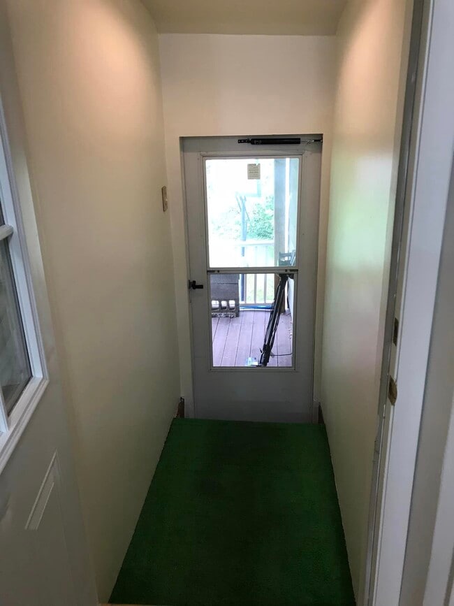 Photo - 112 Rockwood Ave Unit 4