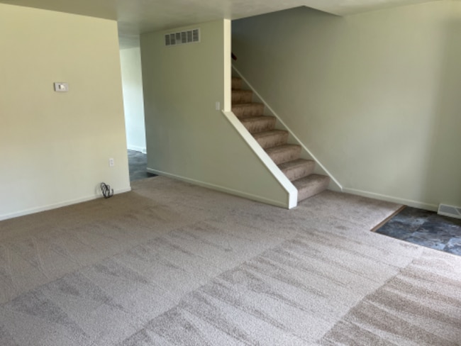 Photo - 80 Lamont Dr Unit 80