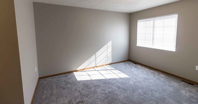 Photo - Majestic Ridge Apartments