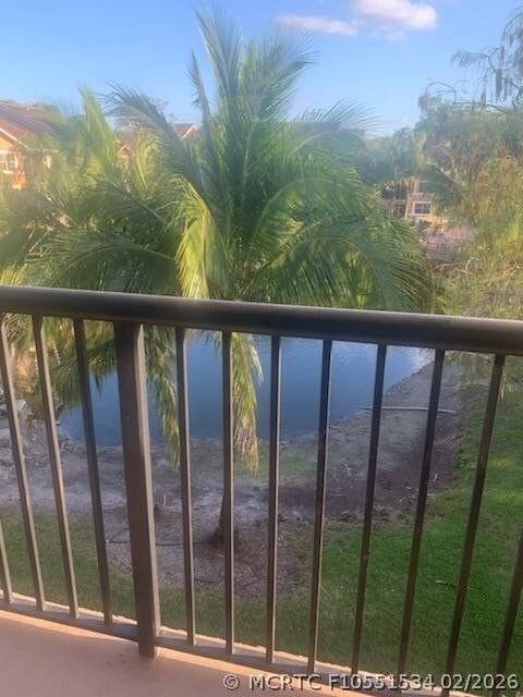 Photo - 8891 Wiles Rd Unit 308