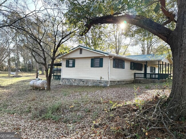 Photo - 115 Welcome-To-Arnco