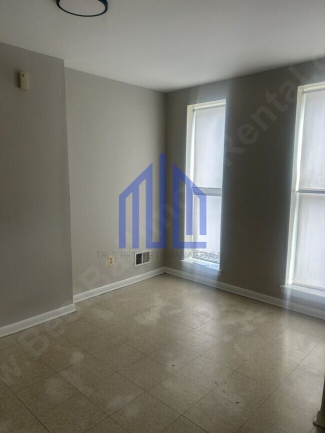 Photo - Just Listed in Union Square