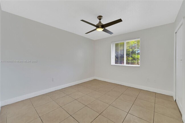 Photo - 2185 NW 16th Terrace Apartment Unit 20