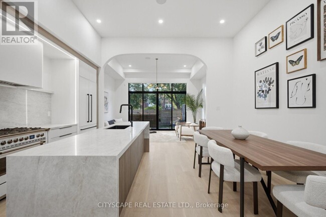 Photo - 10A Holmstead Ave